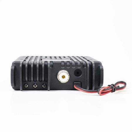 Stazione radio CB PNI Escort HP 8900 ASQ, 12V/24V, Guadagno RF, Roger Beep, CTCSS-DCS, Dual Watch AM/FM Stazione radio CB PNI Escort HP 8900 ASQ, 12V/24V, Guadagno RF, Roger Beep, CTCSS-DCS, Dual Watch AM/FM