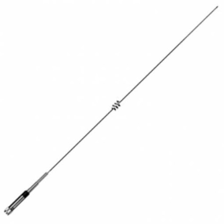 Proxel NR-770H SCHWARZ – 144/430 MHz