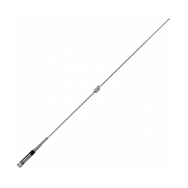 DIAMOND NR-770H MOBILES DUALBAND