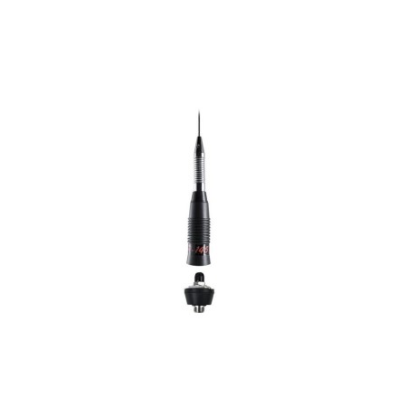 PNI SUPER STAR P-145 CB radio antenna PNI SUPER STAR P-145 CB radio antenna