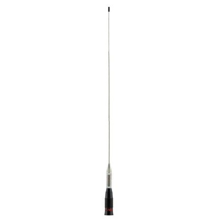 PNI SUPER STAR P-145 CB radio antenna PNI SUPER STAR P-145 CB radio antenna