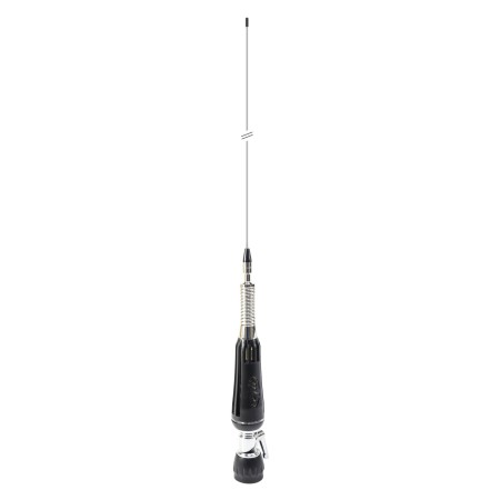 CB PNI LED 1000 faltbare Antenne, 100 cm lang, mit Kabel und festem Butterfly-Anschluss CB PNI LED 1000 faltbare Antenne, 100 cm lang, mit Kabel und festem Butterfly-Anschluss