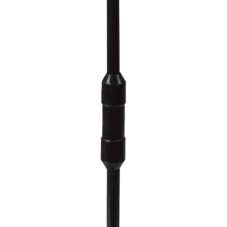 Antenna CB PNI Extra 40, con magnete incluso, lunghezza 45 cm, 30 W, 26-30 MHz, SWR 1.0, fibra di vetro Antenna CB PNI Extra 40, con magnete incluso, lunghezza 45 cm, 30 W, 26-30 MHz, SWR 1.0, fibra di vetro