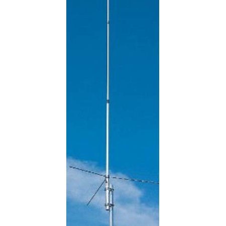Diamant X-7000 Diamant X-7000