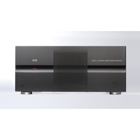 Amplificateur linéaire Acom 2020S Mosfet 1500W 1,8-54 MHz