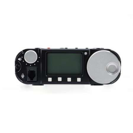 XIEGU G106 SDR - 5W QRP HF Radio Transceiver, SSB CW AM WFM FT8, Data Mode XIEGU G106 SDR - 5W QRP HF Radio Transceiver, SSB CW AM WFM FT8, Data Mode