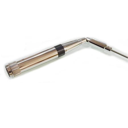 Diamond NR-240C - Antenne de véhicule VHF/UHF avec connecteur MJ (PL-259) - 101CM Diamond NR-240C - Antenne de véhicule VHF/UHF avec connecteur MJ (PL-259) - 101CM