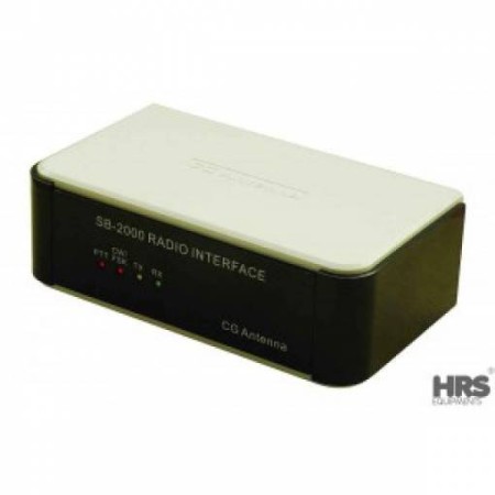 SB-2000 MKII USB + ANSCHLUSSKABEL SB-2000 MKII USB + ANSCHLUSSKABEL