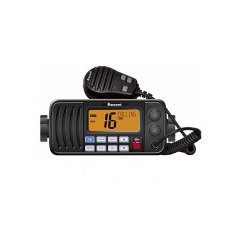 AKTUELLER RS508-M – RS-508M Brücken-, Tauch- und schwimmender nautischer VHF-Transceiver AKTUELLER RS508-M – RS-508M Brücken-, Tauch- und schwimmender nautischer VHF-Transceiver
