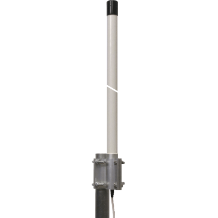 Sirio SPO 1.09-6 ADS-B Antenna for ADS-B reception 1090MHZ, 6dBi, N-Female