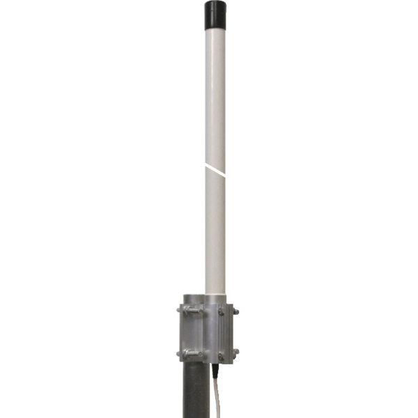 Sirio SPO 1.09-6 ADS-B Antenna for ADS-B reception 1090MHZ, 6dBi, N-Female