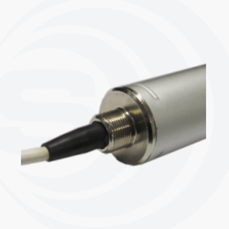 Sirio SO 4G LTE-Antenne für Telefon-Repeater, 5 m RF/SMA-m M-3-Halterungskabel Sirio SO 4G LTE-Antenne für Telefon-Repeater, 5 m RF/SMA-m M-3-Halterungskabel