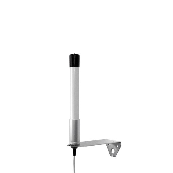 Sirio SO-4G LTE Basisantenne für Telefon-Repeater 790-960 & 1710-2700 MHz