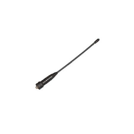 Wouxun Antenna 66-88/136-174 MHz conn. SMA per KG-UV6D