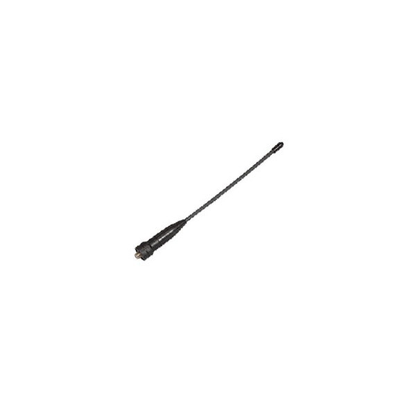 Antenne Wouxun 66-88/136-174 MHz conn. SMA pour KG-UV6D