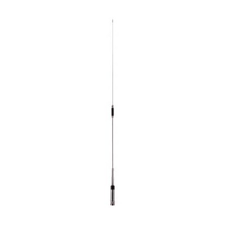 DIAMOND MC-203A - Antenna monobanda tarabile da 430 a 470 MHz DIAMOND MC-203A - Antenna monobanda tarabile da 430 a 470 MHz