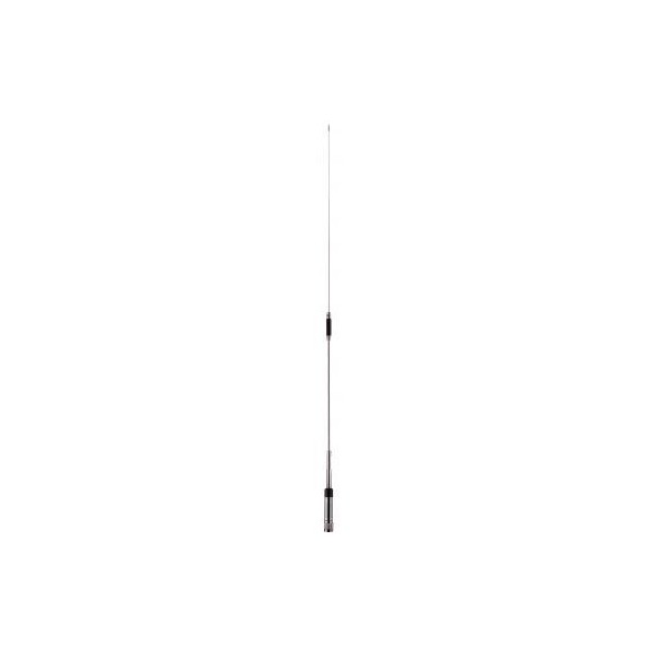 DIAMOND MC203B - Antenne monobande réglable de 460 à 490 MHz