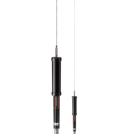 Antenne mobile pour tournevis Diamond SD-330 HF Antenne mobile pour tournevis Diamond SD-330 HF