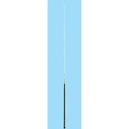 Comet HFB-40 Antenna veicolare 7 MHz 340 Watt Comet HFB-40 Antenna veicolare 7 MHz 340 Watt