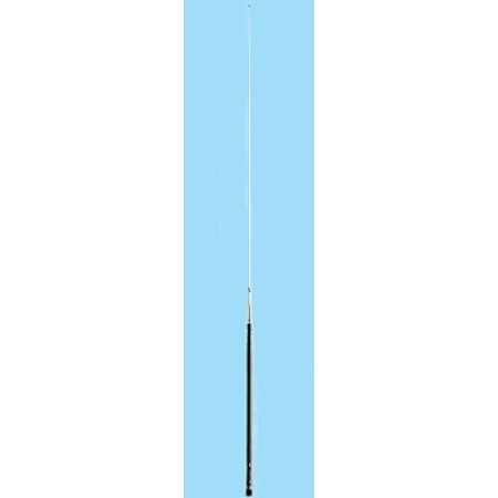 Comet HFB-40 Antenna veicolare 7 MHz 340 Watt