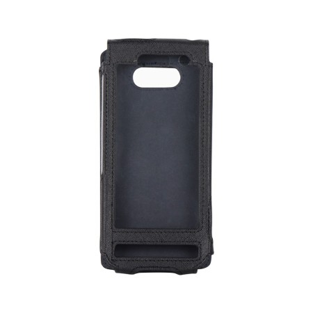 Inrico LC-300, Ledertasche für S300