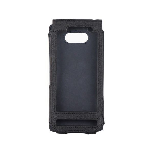 Inrico LC-300, Ledertasche für S300