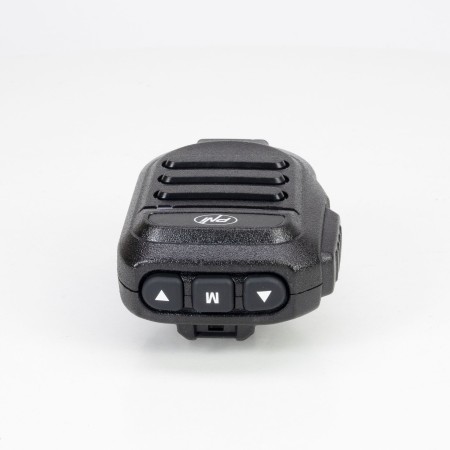MIKE80 Mikrofon und Dongle mit Bluetooth, Zweikanal MIKE80 Mikrofon und Dongle mit Bluetooth, Zweikanal