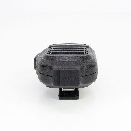 MIKE80 Mikrofon und Dongle mit Bluetooth, Zweikanal MIKE80 Mikrofon und Dongle mit Bluetooth, Zweikanal