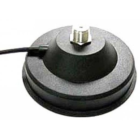 Base magnétique 110 mm.