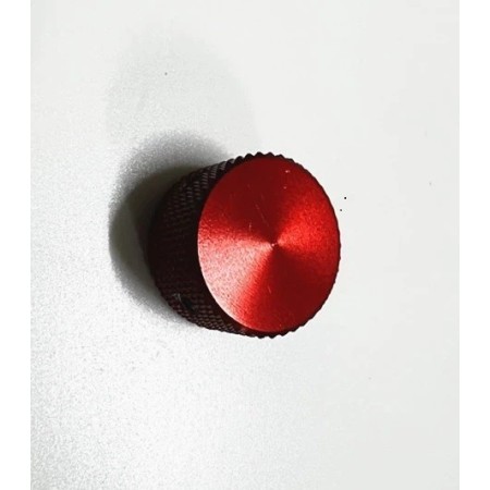 CAP-12, Capuchon capacitif pour antennes portables ou de véhicules CAP-12, Capuchon capacitif pour antennes portables ou de véhicules