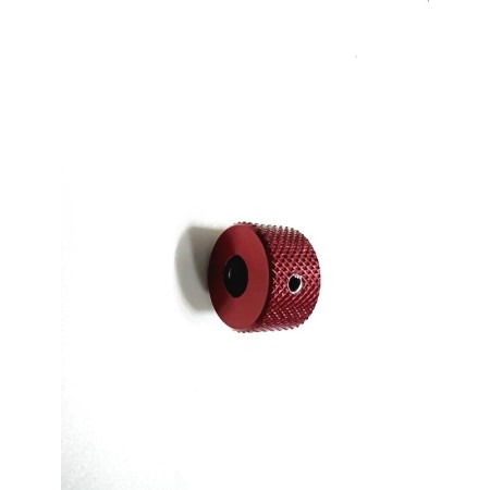 CAP-12, Capuchon capacitif pour antennes portables ou de véhicules CAP-12, Capuchon capacitif pour antennes portables ou de véhicules