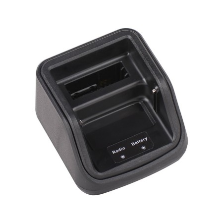Inrico DC-S200 Tischladegerät für S200 Inrico DC-S200 Tischladegerät für S200