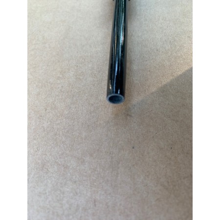 ECO ANTENNAS VTR4 QUAD HD – 4 m Glasfaser-Teleskopstange für den QUAD-Antennenbau ECO ANTENNAS VTR4 QUAD HD – 4 m Glasfaser-Teleskopstange für den QUAD-Antennenbau