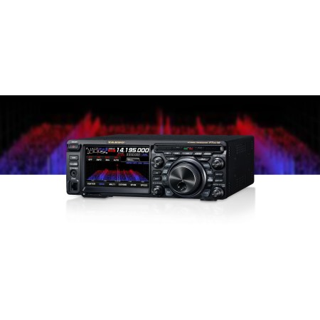 Émetteur-récepteur SDR Yaesu FTDX10 Basic HF/50 MHz, GARANTIE OFFICIELLE YAESU ITALIE 5 ANS Émetteur-récepteur SDR Yaesu FTDX10 Basic HF/50 MHz, GARANTIE OFFICIELLE YAESU ITALIE 5 ANS
