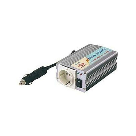 INVERTER i24-150 S.START 24/220V-150W INVERTER i24-150 S.START 24/220V-150W