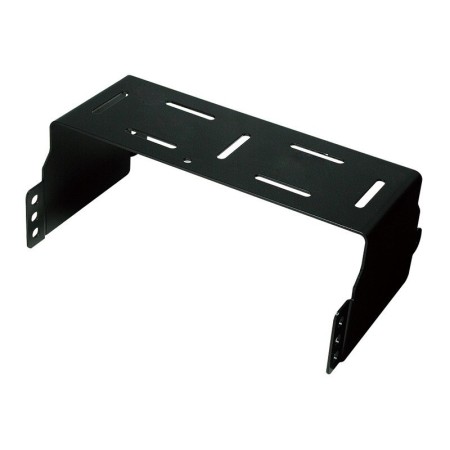 Yaesu MMB-90 Car or mobile mounting bracket for FT-991 and FT-450