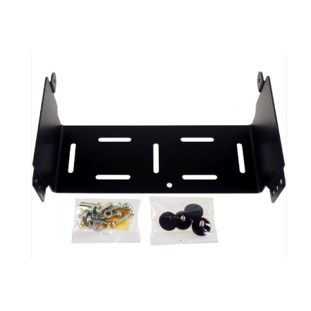 Yaesu MMB-90 Car or mobile mounting bracket for FT-991 and FT-450