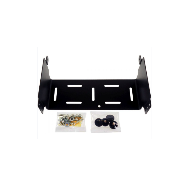 Yaesu MMB-90 Car or mobile mounting bracket for FT-991 and FT-450