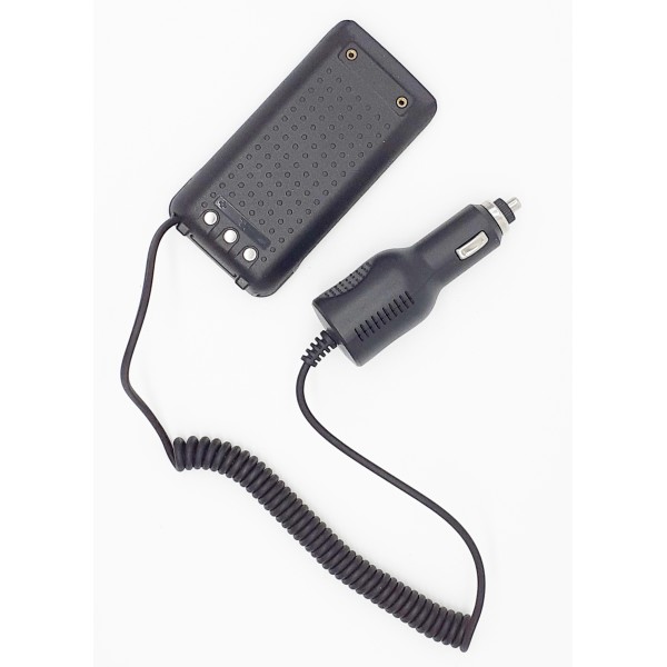 Polmar BE-14, Fake Cigarette Lighter Battery for DB-10MKII and DB-5MKII
