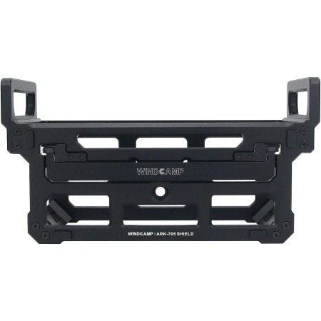 Windcamp ARK-705 Shield Case for ICOM IC-705