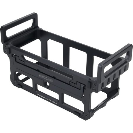 Windcamp ARK-705 Shield Case for ICOM IC-705