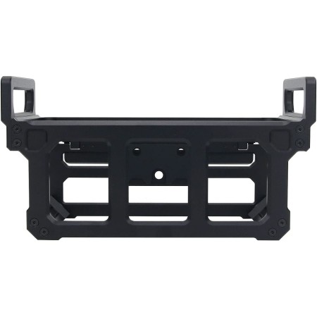 Windcamp ARK-705 Shield Case for ICOM IC-705