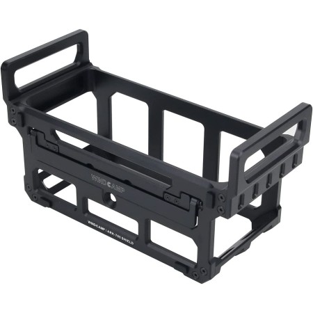 Windcamp ARK-705 Shield Case for ICOM IC-705