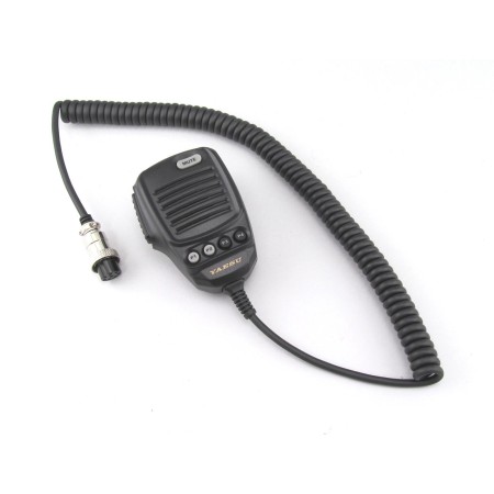Yaesu SSM-75G Replacement microphone for yaesu FTDX101D/MP