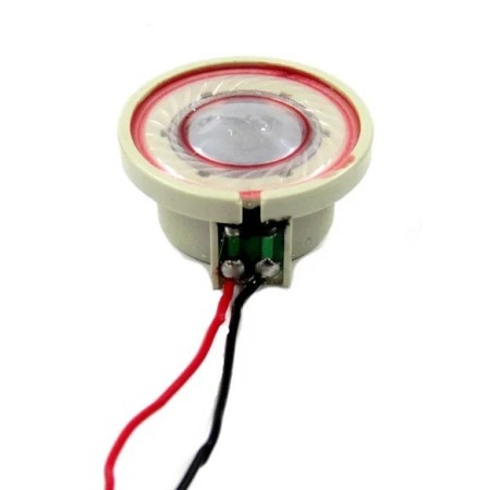 CBM-48 CB-Mikrofon „Clear Tone“ 4 Pole Alan 48/68