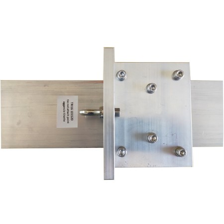 Antenne directive MomoBeam TRI16 10/15/20 BT pour bandes 10/15/20 mètres Antenne directive MomoBeam TRI16 10/15/20 BT pour bandes 10/15/20 mètres