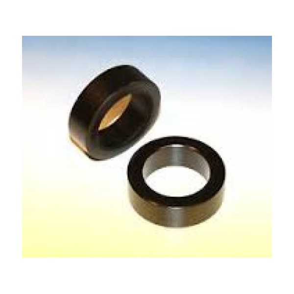 TOROID FT140-43
