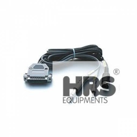 YS-002 Cable for Yaesu YS-002 Cable for Yaesu