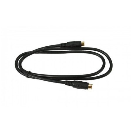 Câble de connexion pour la gestion des équipements mAT-CY YAESU