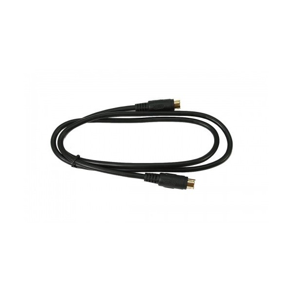 Câble de connexion pour la gestion des équipements mAT-CY YAESU